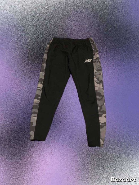 New Balance (штани)