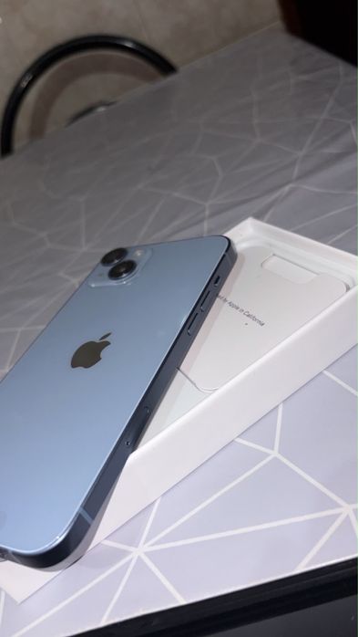 iPhone 14 Plus 128GB