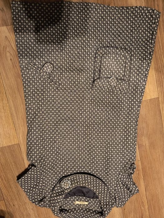 Одяг на жінку розміру S/M безкоштовно