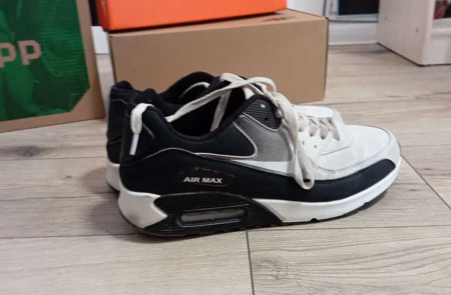 nike air max 90 essentia