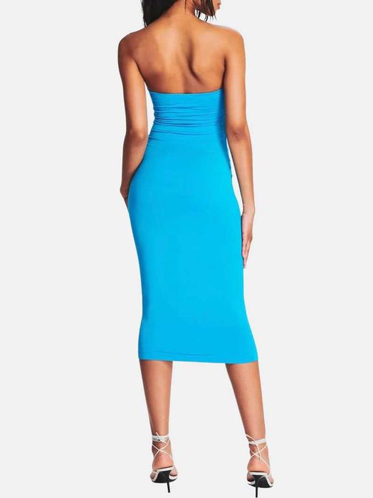 платье Wolford (fatal dress)