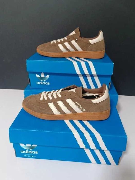 adidas Handball spezial 39