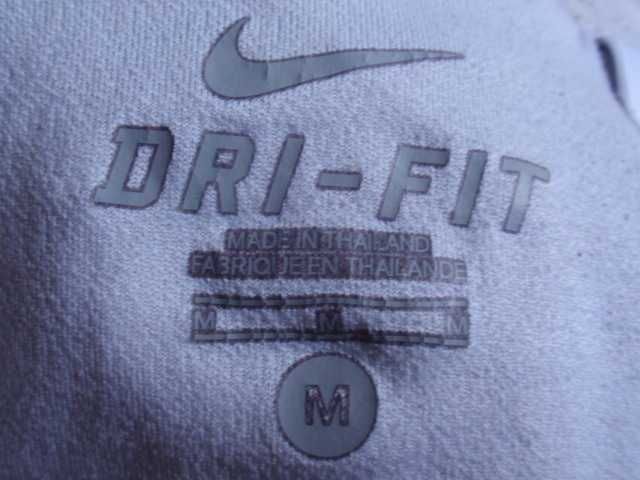 Inter Mediolan retro spodenki męskie Nike M