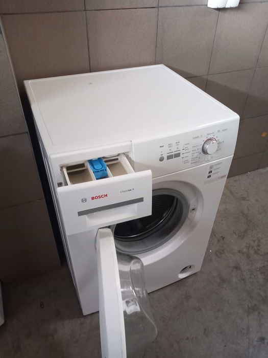 Do sprzedania pralka BOSCH