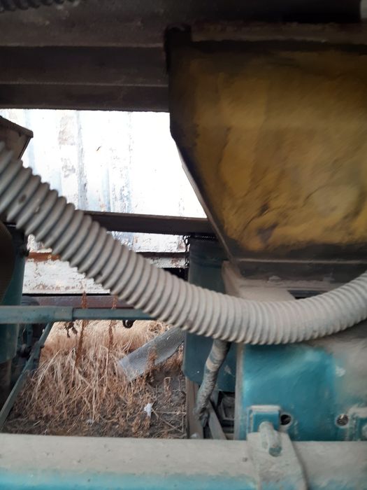 Продам сівалку ,,руминку,, спч 6 рядкову