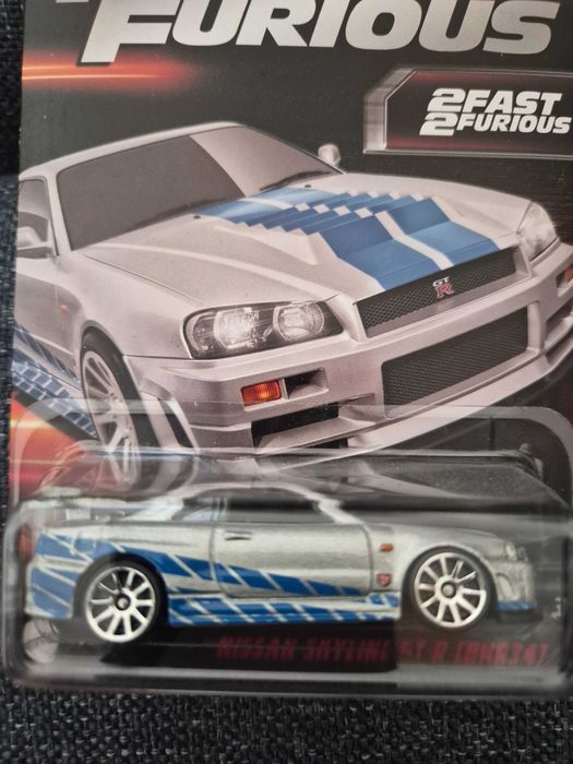 Hotwheels  coleção