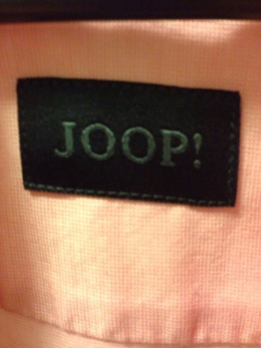 Koszula Męska JOOP!