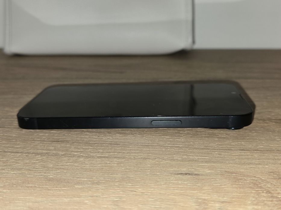 Smartfon Iphone 14