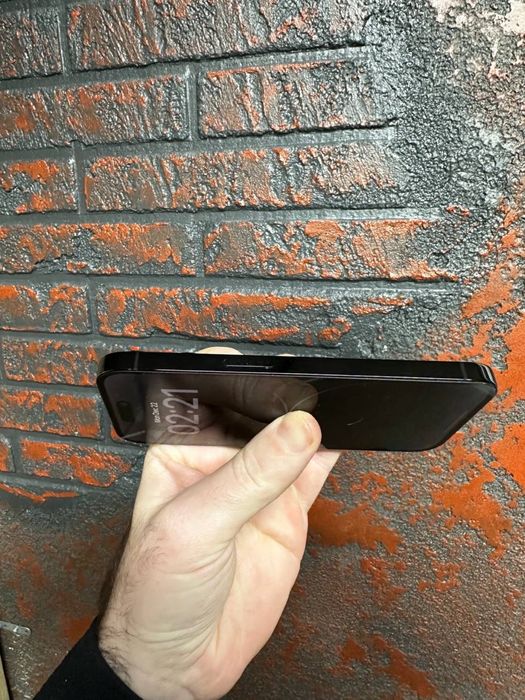 iPhone14Pro 128GB  АКБ 100%