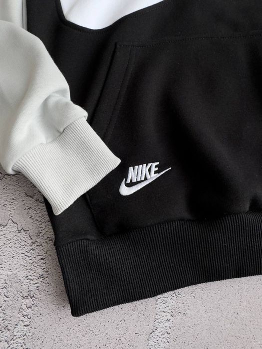 Чоловічий спортивний костюм найк комплект [4в1] Nike [S,M,L,XL,XXL]