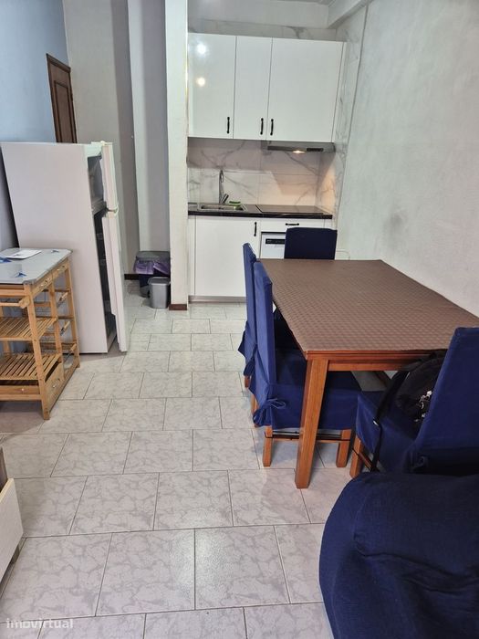 T1 kit em Fernao Magalgaes