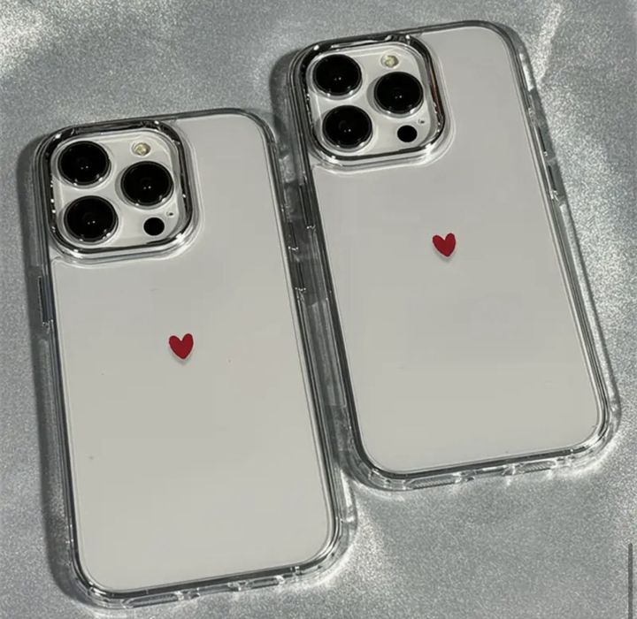 Чехол на iphone 15