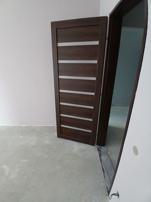 1-комнатная квартира по адресу пер. Энергетиков (площадь 42,9 м²) - Atlanta.ua - фото 14