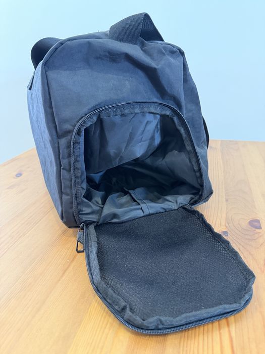 Saco/mala de desporto Adidas grande - Novo