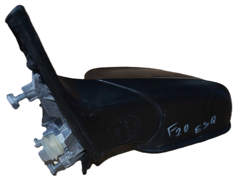 Espelho esquerdo bmw F20