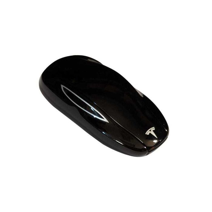 Тесла привязка ключів, ремонт