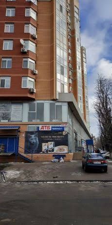 ФАСАД в Центре от Хозяина !