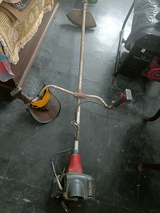 Vende-se terreno rústico