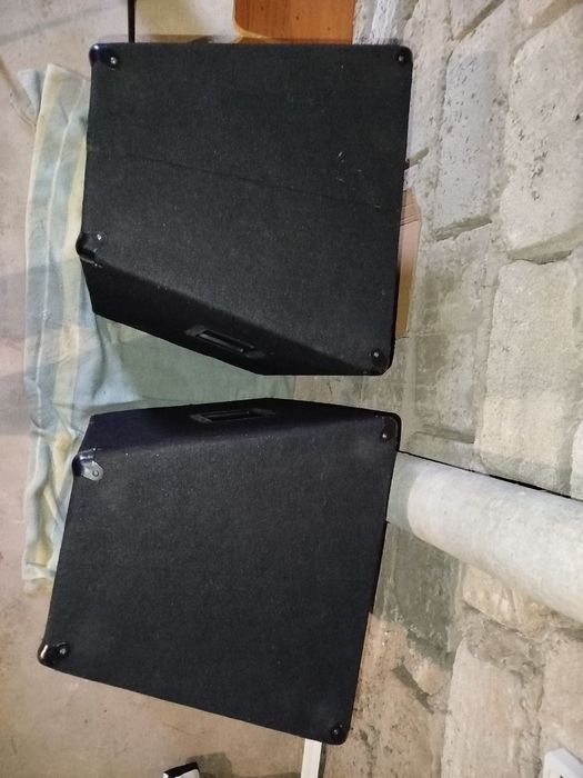 Акустична система SKV 350w