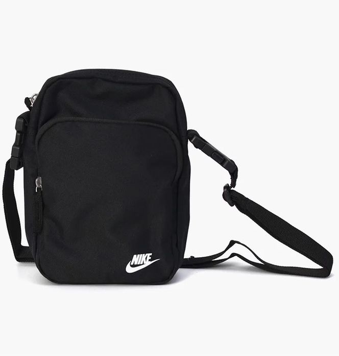 Сумка Nike через плече оригінал