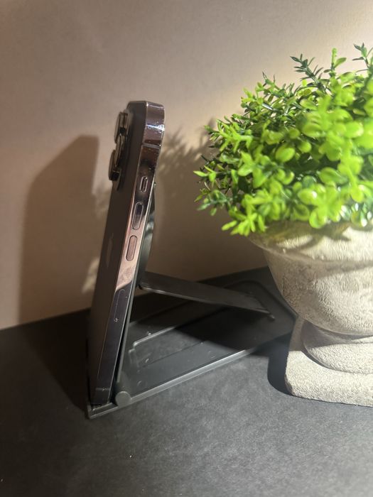 Продам 14 про 128 гаиний стан iphone 14 pro 128