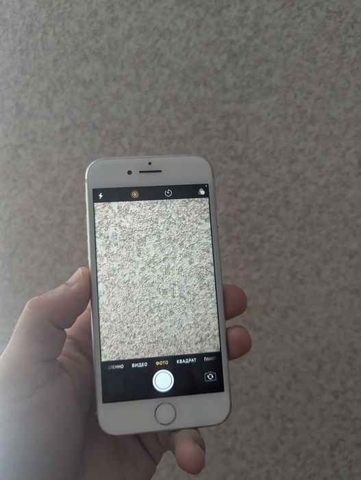 iPhone 8 64gb Neverlock