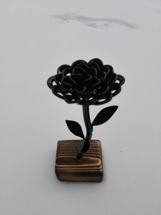 Prezenty, handmade  w stylu loft na różne okazje