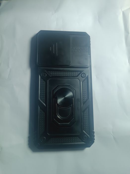 Смартфон новый Redmi Note 14 8/256 AMOLED 6.67 NFC