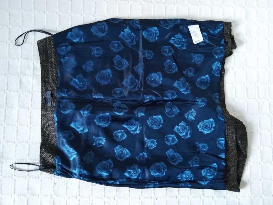 Saias Lanidor Black Label 38