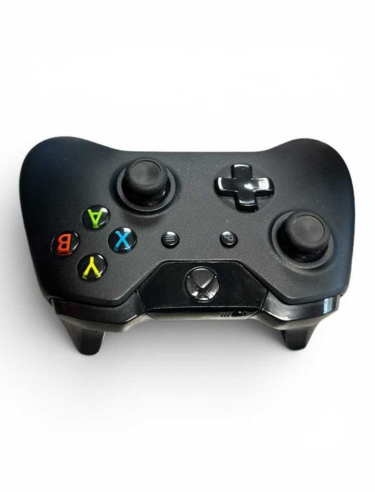 Kontroler Microsoft XBOX One