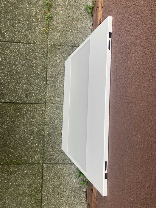 Oprawa LUG LED 37W 220-240V 600X600  4500 LM