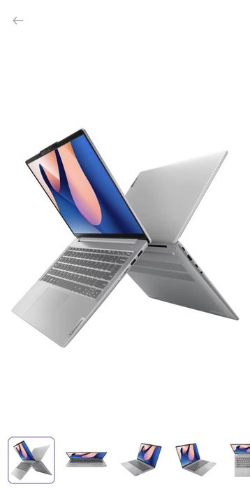 Продам ноутбук Lenovo