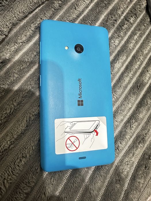 Продам Nokia 535