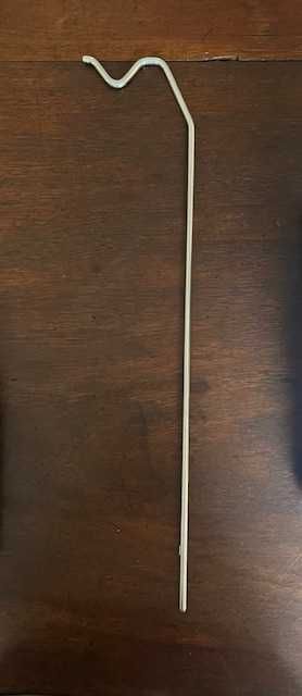 Motor implantes Bien Air - CHIROPRO 980