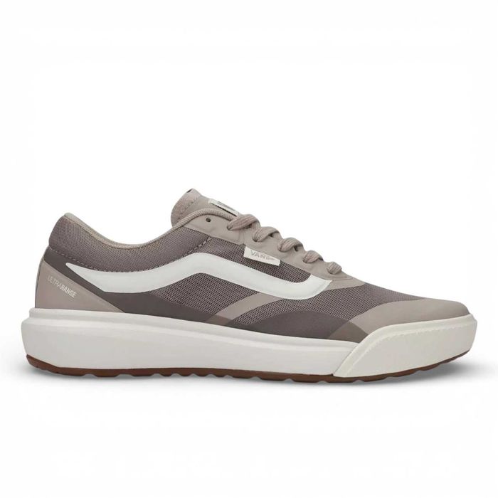 Vans Ultrarange 2.0 RW 40.5/41/42/42.5/43/44/44.5/45/46/47 Оригінал