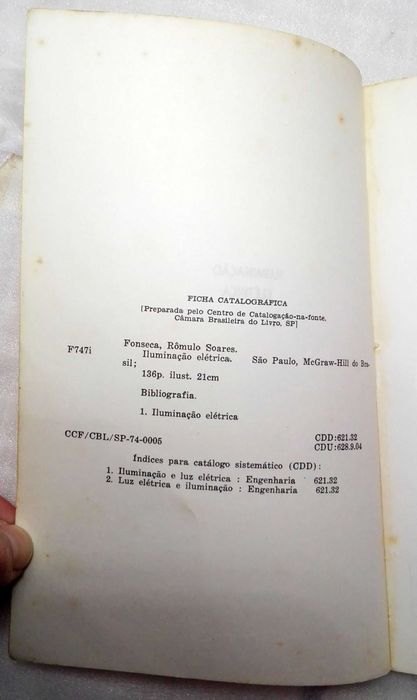 Electrical Lighting Book64750570089345123