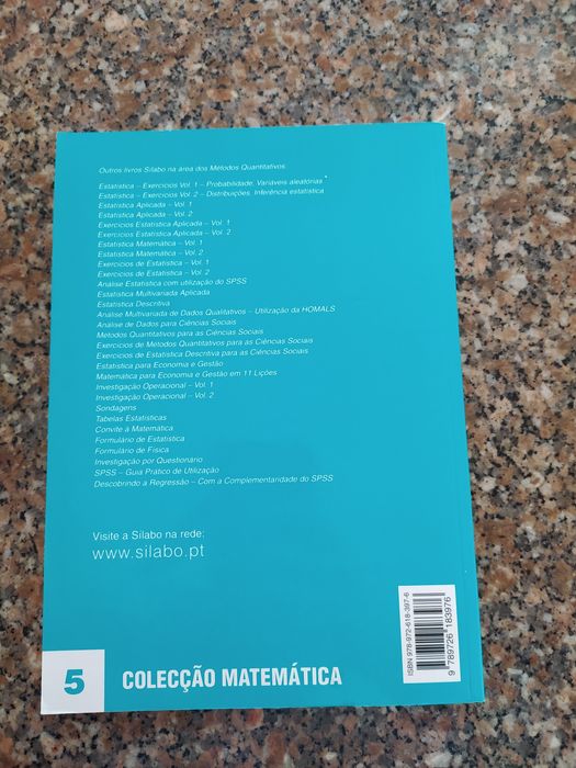 Álgebra Linear e Geometria Analítica