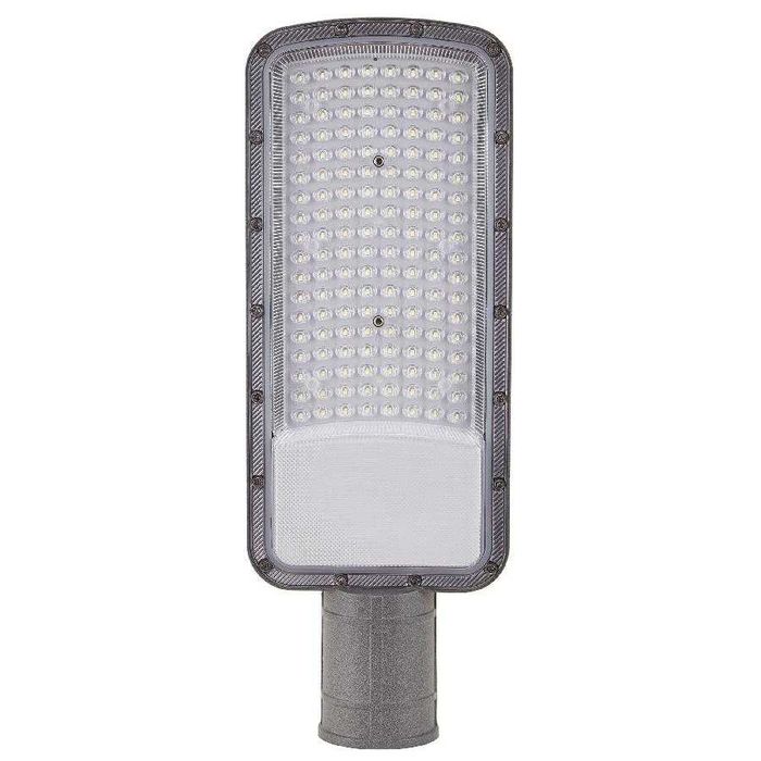 Распродажа! Уличный светильник консольный SMD LED 100W на столб