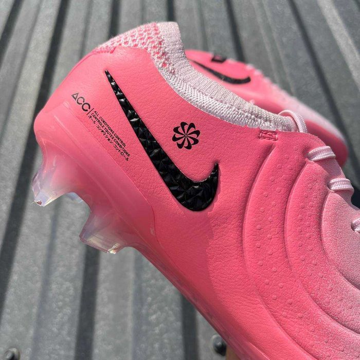 !SALE! Бутси Nike Tiempo Legend 10 Elite 36 37 38 39 40 41 42 43 44 45