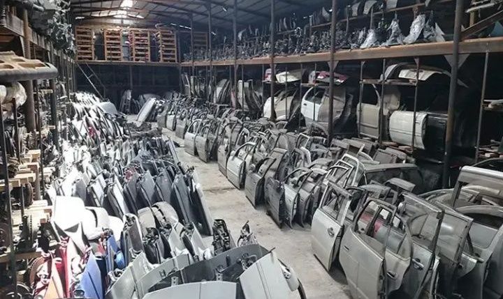 Полуось Mazda 3 bk bl bm 6 gg gh gj CX7 9 5 323 ba bj 626 ge gf xedos