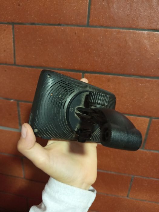 Продаю навігацію