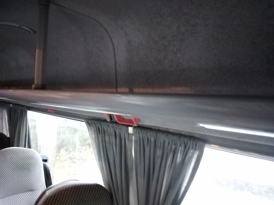 Volkswagen LT48 20+2 osobowy