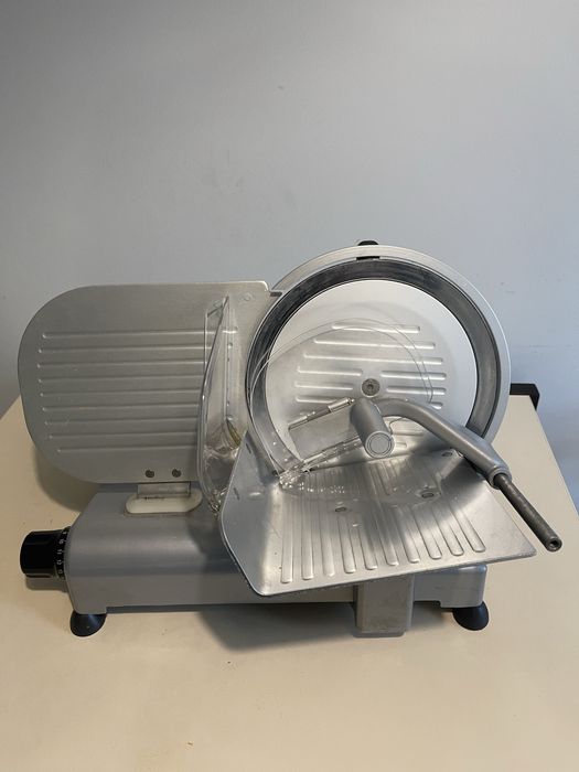 Слайсер RGV Lusso (25GL)