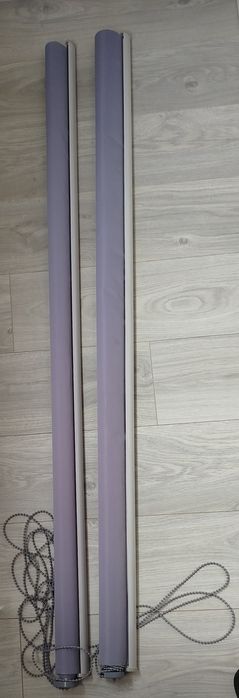 Estores Rolo 20€ Cada