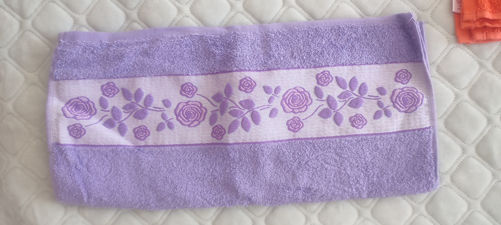 Полотенце  50*90