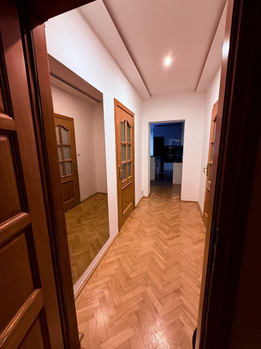 Mieszkanie – Zakopane, Łukaszówki, powiat tatrzański - Widok 5
