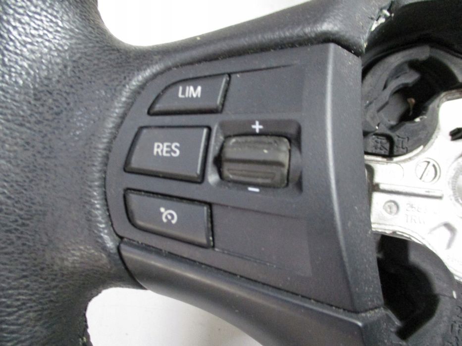Kierownica BMW 1 F20