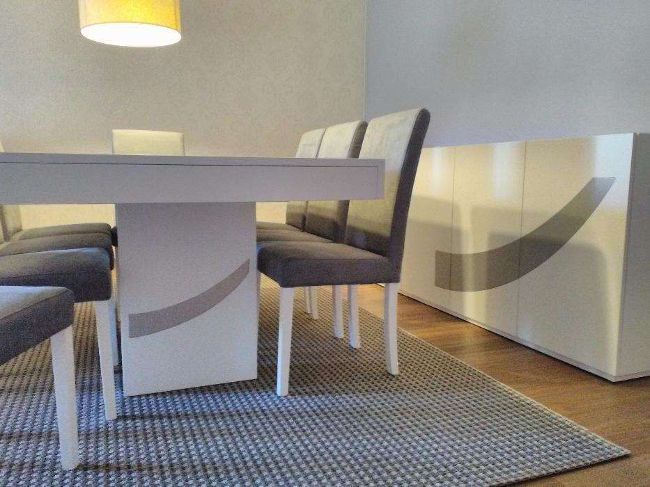 Mesa de sala de jantar Fabricantes