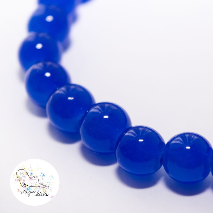 Bransoletka z zawieszką