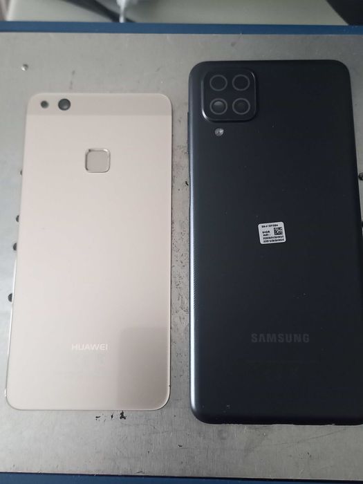 LCD originais várias marcas de telemóvel